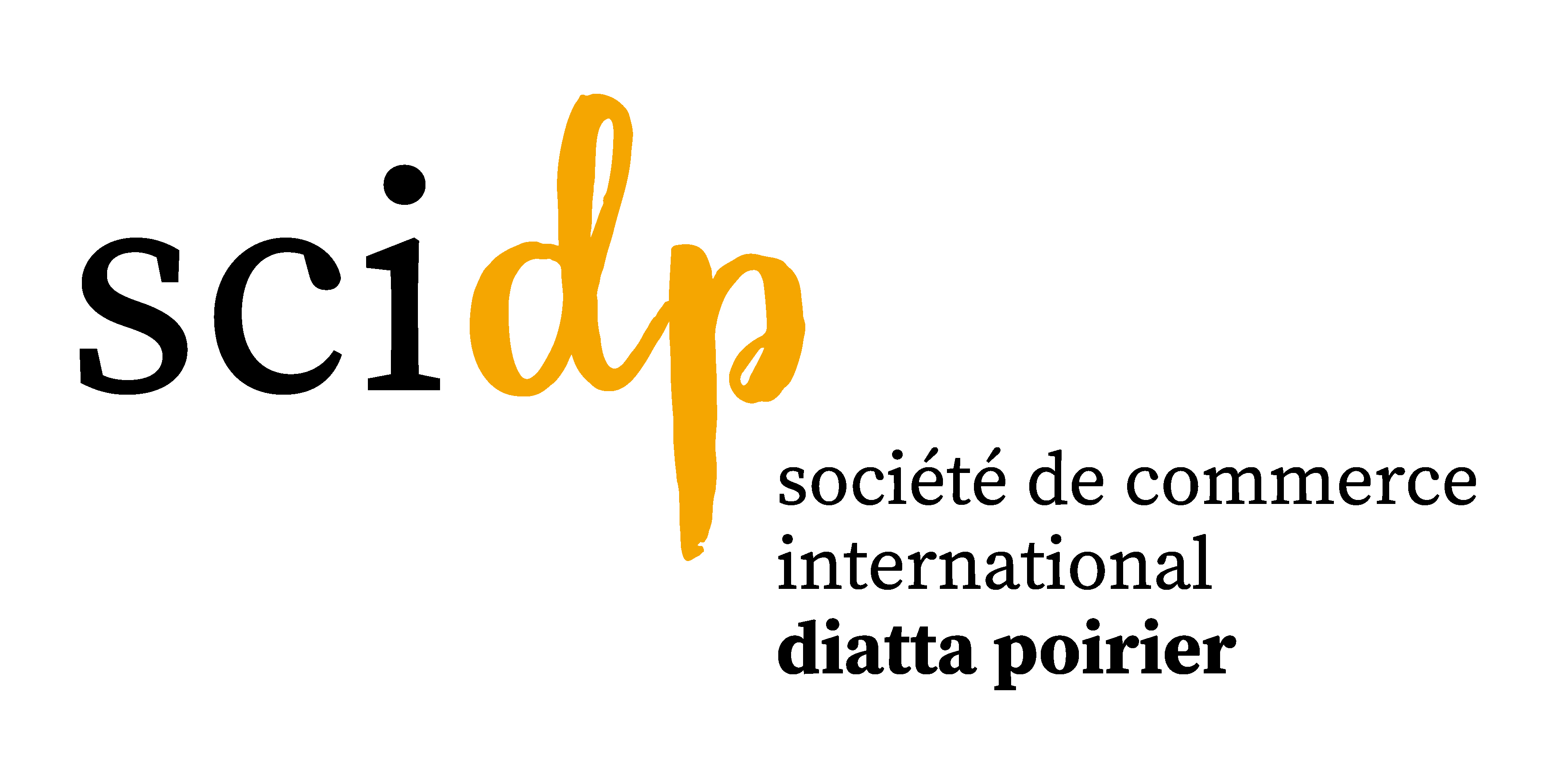 logo scidp